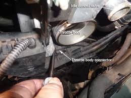 See U3377 in engine